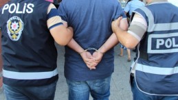 Ankara da Fetö Operasyonu: 20 Gözaltı Kararı