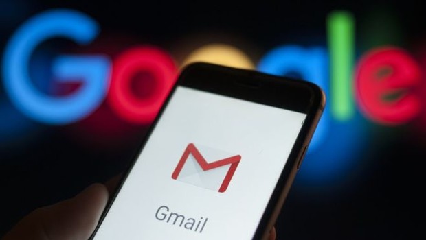 Google’dan çok önemli Gmail açıklaması