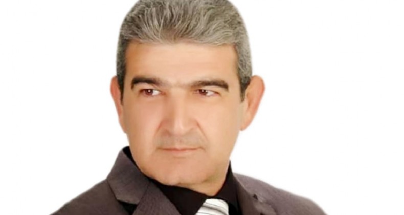 DAHA İYİ BİR ÇAREN VARSA, ONU YAP
