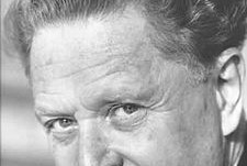 NAZIM HİKMET RAN