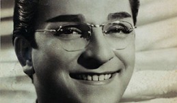 ZEKİ MÜREN