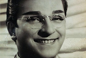 ZEKİ MÜREN