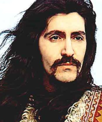 BARIŞ MANÇO