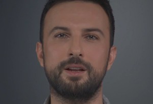 TARKAN