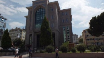 112 Acil personeline saldırıya 11 yıl hapis cezası