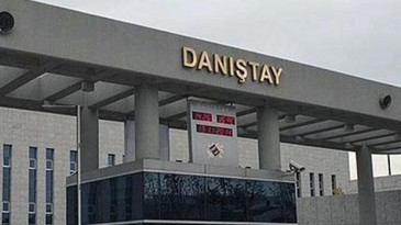 Danıştay’dan andımız kararı