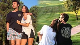 Demet-Seçkin Özdemir aşkı bitti mi?