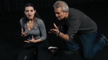 Drama ve Oyunculuk Bölümü Özel Yetenek Sınavı başvuruları başladı