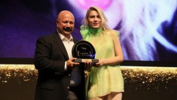 Güvenilir SMS Onay Sitesi