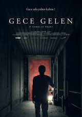 Film İzle Keyifli Saatler