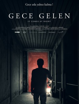 Film İzle Keyifli Saatler