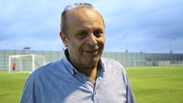 Igor Tudor, Ç. Rizespor’un teklifini geri çevirdi