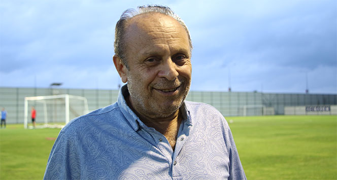 Igor Tudor, Ç. Rizespor’un teklifini geri çevirdi