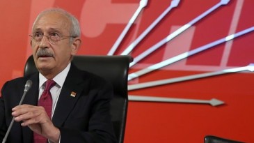 Kılıçdaroğlu, tazminat bedelini icraya yatırdı
