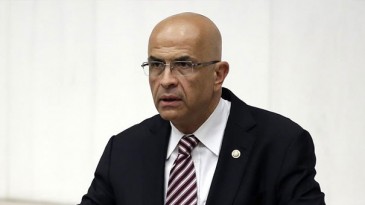 Kulislerde Berberoğlu kararı için iki farklı görüş
