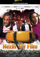 Nezih Bir Film