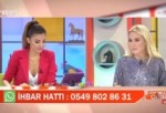 Nihat Doğan Beyaz TV’den ayrıldı mı? Ece Erken Duyurdu