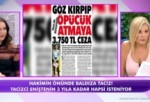 Seda Akgül’den Loris Karius hakkında olay sözler! ‘Parasıyla değil mi?’