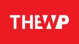 THEWP Premium Temalar