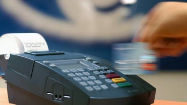 Yöntemleri ‘yok artık’ dedirtti! Ellerindeki pos cihazlarını…