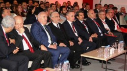 Ziraat Bankası bilinçli çiftçiler için Genç Çiftçi Akademisi başlatıyor