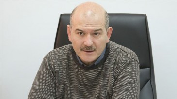 VAN BAŞKALE’DE EĞİTİME DEPREM ARASI