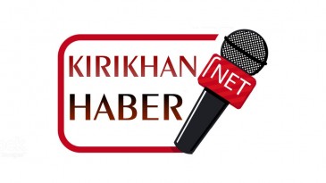 KIRIKHAN NETHABER’İ SOSYAL MEDYA HESAPLARIMIZDAN TAKİP EDEBİLİRSİNİZ