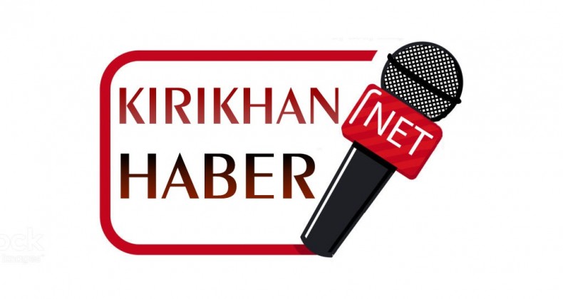 KIRIKHAN NETHABER’İ SOSYAL MEDYA HESAPLARIMIZDAN TAKİP EDEBİLİRSİNİZ