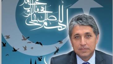 KIRIKHAN BELEDİYE BAŞKANI AYHAN YAVUZ’DAN ÜÇ AYLAR MESAJI