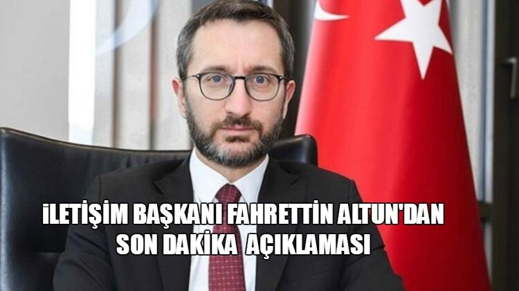 ÜLKE GENELİNDE SOKAĞA ÇIKMA YASAĞI OLACAK MI?