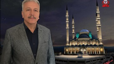 Urhan: Yasak ve kurallara uyalım
