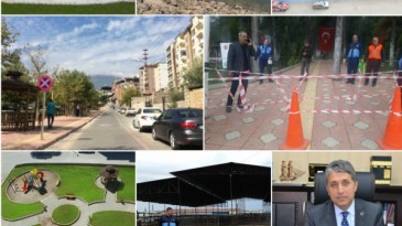 Film İzle İle Keyifli Saatler
