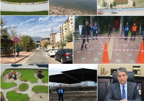 Film İzle İle Keyifli Saatler