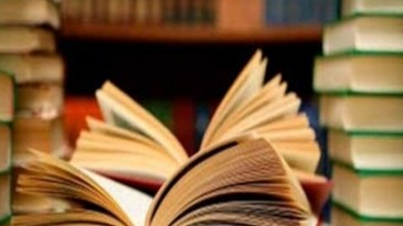 Vali Rahmi Doğan’ın Kütüphaneler Haftası ile ilgili mesajı