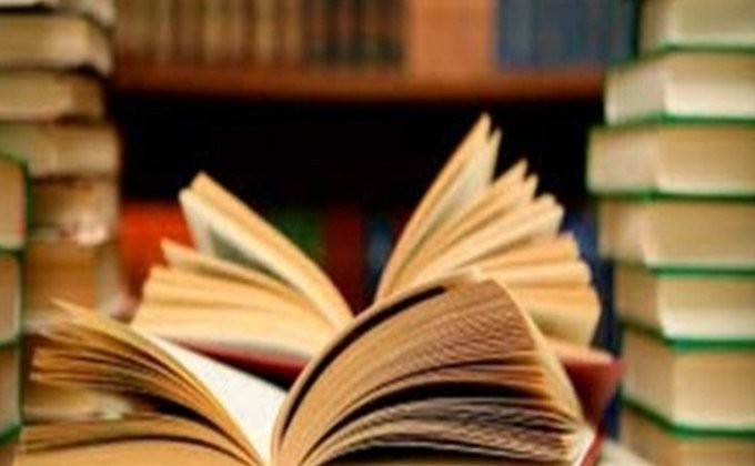 Vali Rahmi Doğan’ın Kütüphaneler Haftası ile ilgili mesajı