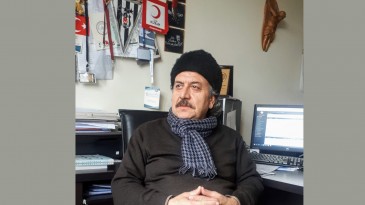 İHA-SİHA ‘DİRİLİŞ MUŞTUSU’DUR!