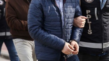 Sosyal Medyada Asılsız Koronavirüs Paylaşımı Yapanlar Gözaltına Alındı