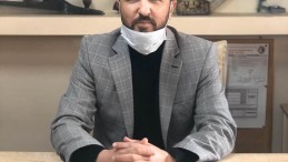 MARANGOZLAR 10 GÜN KAPATMA KARARI ALDILAR
