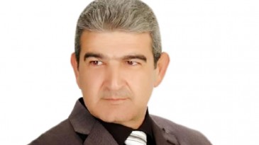 DAHA İYİ BİR ÇAREN VARSA, ONU YAP
