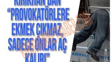 70 DÜVELİN YAPAMADIĞINI 7 SATIR YAZIYLA YAPAMAZSINIZ.!