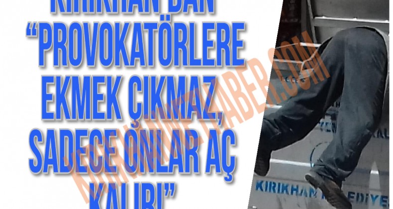 70 DÜVELİN YAPAMADIĞINI 7 SATIR YAZIYLA YAPAMAZSINIZ.!