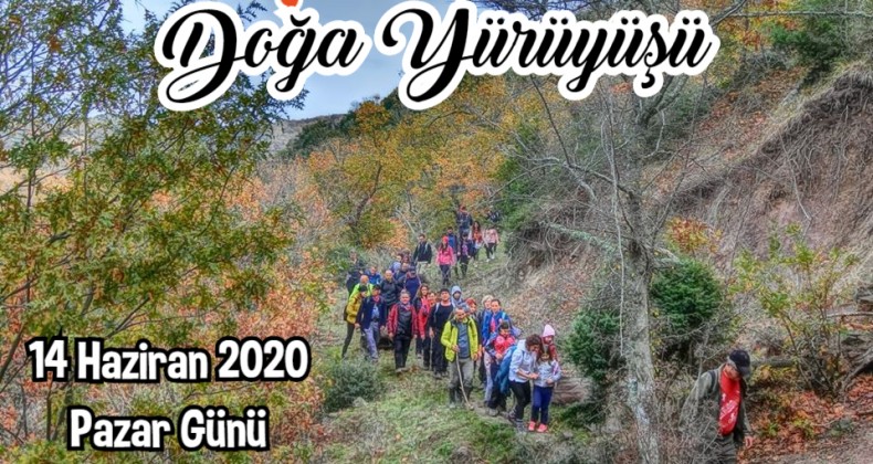 BAYŞAD HATAY KIRIKHAN’IN TANITIMI İÇİN KOLLARI SIVADI