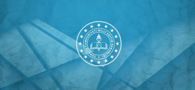 LİSELERDE SORUMLULUK SINAVLARI 22-30 HAZİRAN’DA YAPILACAK
