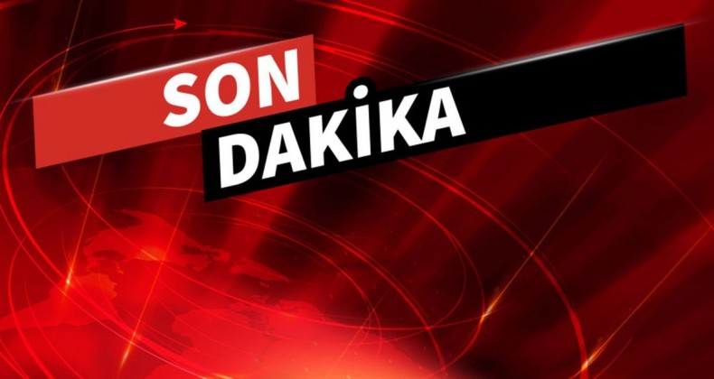 İSKENDERUN’DA CANLI BOMBA PATLADI