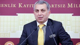 Ne zaman değilse ne zaman?