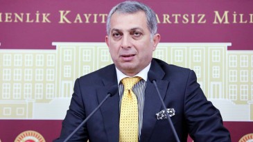 Ne zaman değilse ne zaman?