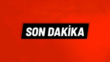 Kayısı bahçesinde hayatını kaybeden yaşlı adamın kalp krizi sonucu öldüğü ortaya çıktı
