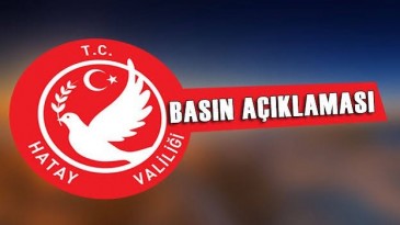 İL HIFZISSIHHA KURUL KARARI
