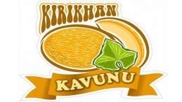 KIRIKHAN KAVUNU TESCİLLENİYOR