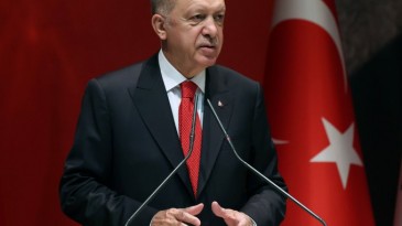 Cumhurbaşkanı Erdoğan: “Önümüzdeki dönemde milletimiz için ilave destek adımları atabiliriz”